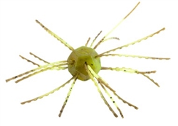 Strike King Tumbleweed