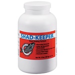 Sure Life Shad-Keeper