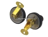 Shoreline Marine Baitwell Plug