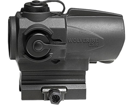 Sightmark Red Dot