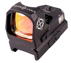 Sightmark Red Dot