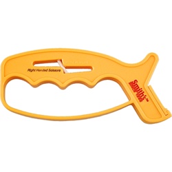 Smiths Knife & Scissors Sharpener