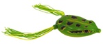 SPRO Bronzeye Frog 65