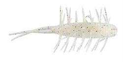 HideUp Coike Shrimp