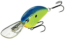 SPRO Little John DD Crankbaits