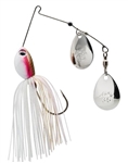 Nories Wind Range Spinnerbait