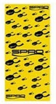 Spro frog Sun Mask Yellow