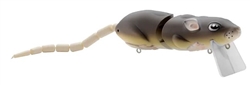 Spro Rat 30 Swimbait