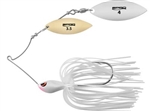 SPRO Essential Blade Spinnerbait
