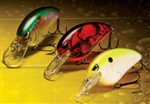 SPRO Little John MD Crankbaits