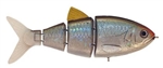 Spro Swimbait Shad 40 Floater