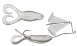 SPRO Essential Squealer Toad