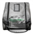 SPRO Essential Soft Bait Tackle Bag