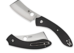 Spyderco