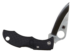 Spyderco Ladybug