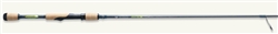 St. Croix Avid X Spinning Rod