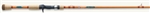 St. Croix Legend Glass Crankbait Rod