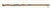 St. Croix Legend Glass Crankbait Rod