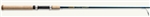 St. Croix Triumph Series Spinning Rod