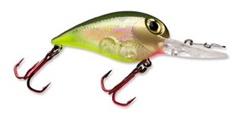 Storm Madflash Wiggle Wart