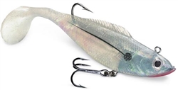 Storm WildEye Rippin' Swim Shad