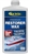 Star Brite Premium Restorer Wax - Quart