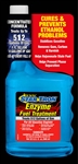 Star Brite Star Tron Enzyme Fuel Treatment 32oz