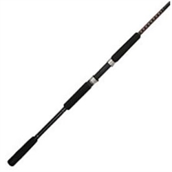 Shakespeare Ugly Stik Bigwater Spin Rod