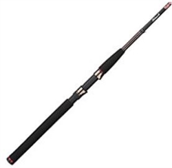 Ugly Stik GX2 Spinning Rods