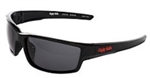 Shakespeare Ugly Stik Spartan Sunglasses