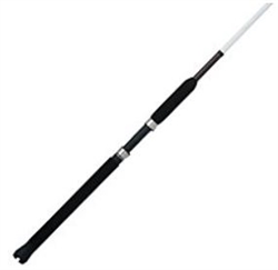 Shakespeare Ugly Stik Striper Spinning Rod