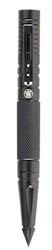 S&W M&P 110250 Tactical Penlight Self Defense Tip