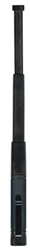 Smith & Wesson Baton