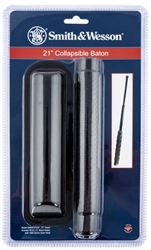 Smith & Wesson Baton