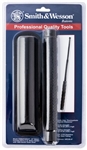 Smith & Wesson Baton