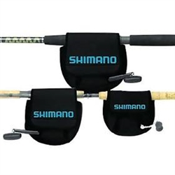 Shimano Small Spin Reel Cover 500-1500