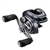 Shimano Bantam Baitcast Reel