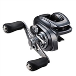 Shimano Bantam Baitcast Reel