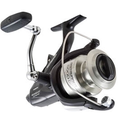 Shimano BaitRunner OC Spin Reel