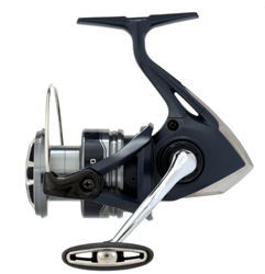 Shimano Catana
