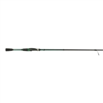 Shimano Clarus E Spinning Rod