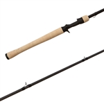 Shimano Curado Casting Rod