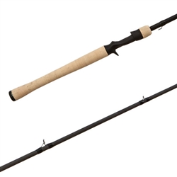 Shimano Curado Casting Rod