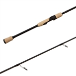 Shimano Curado Spinning Rod