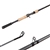 Shimano Exage Casting Rod