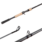 Shimano Exage Casting Rod