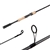 Shimano Exage Spinning Rod