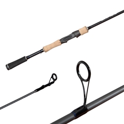 Shimano Exage Spinning Rod