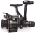 Shimano IX Spinning Reel