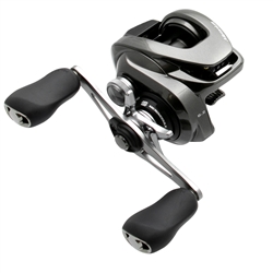 Shimano Metanium Reel